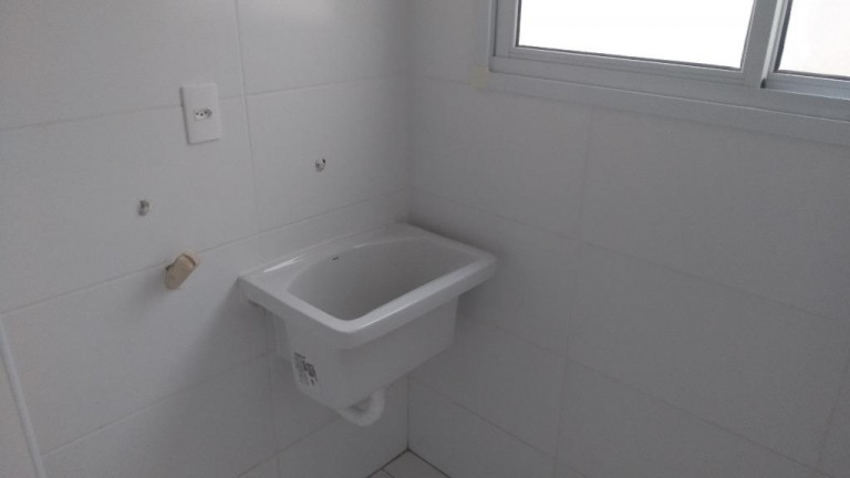 Imagem Apartamento com 2 Quartos à Venda, 73 m² em Vila Guilhermina - Praia Grande Imagem Apartamento com 2 Quartos à Venda, 73 m² em Vila Guilhermina - Praia Grande