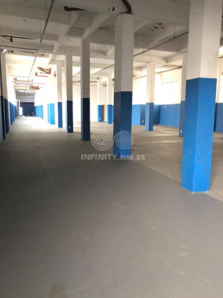 Imagem Imóvel Comercial à Venda ou Locação, 1.090 m² em Vila Prudente - São Paulo Imagem Imóvel Comercial à Venda ou Locação, 1.090 m² em Vila Prudente - São Paulo