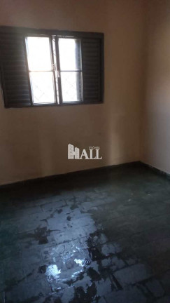 Imagem Casa com 2 Quartos à Venda, 100 m² em Jardim Vitória Régia - São José Do Rio Preto Imagem Casa com 2 Quartos à Venda, 100 m² em Jardim Vitória Régia - São José Do Rio Preto