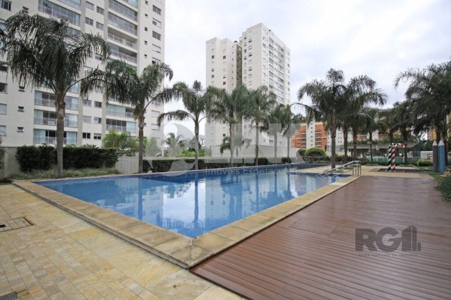 Imagem Apartamento com 3 Quartos à Venda, 102 m² em Jardim Europa - Porto Alegre Imagem Apartamento com 3 Quartos à Venda, 102 m² em Jardim Europa - Porto Alegre
