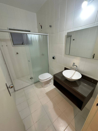 Imagem Casa com 2 Quartos à Venda, 126 m² em Parque São Luís - Taubaté