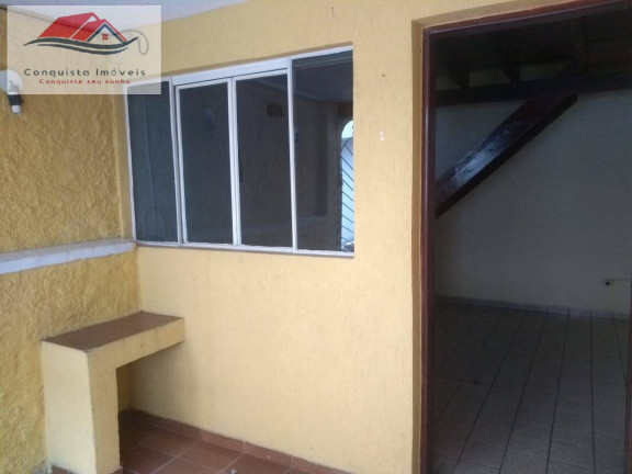 Imagem Casa com 2 Quartos à Venda, 49 m² em Conjunto Residencial Haroldo Veloso - Guarulhos Imagem Casa com 2 Quartos à Venda, 49 m² em Conjunto Residencial Haroldo Veloso - Guarulhos