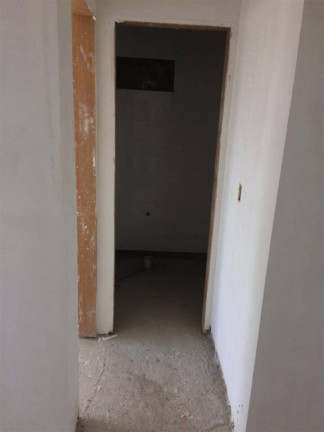 Imagem Apartamento com 1 Quarto à Venda, 49 m² em Ocian - Praia Grande