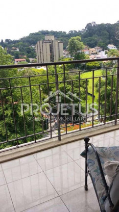 Imagem Apartamento com 4 Quartos à Venda, 194 m² em Real Parque - São Paulo Imagem Apartamento com 4 Quartos à Venda, 194 m² em Real Parque - São Paulo
