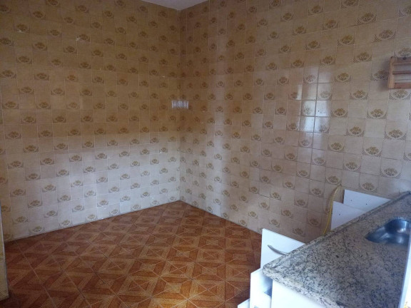 Imagem Casa com 2 Quartos para Alugar, 120 m² em Jardim Do Lírio - Jundiaí Imagem Casa com 2 Quartos para Alugar, 120 m² em Jardim Do Lírio - Jundiaí