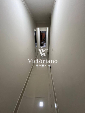 Imagem Apartamento com 3 Quartos à Venda, 82 m² em Parque Industrial - São José Dos Campos Imagem Apartamento com 3 Quartos à Venda, 82 m² em Parque Industrial - São José Dos Campos