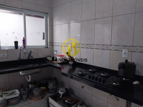 Imagem Casa com 2 Quartos à Venda, 63 m² em Nova Mirim - Praia Grande Imagem Casa com 2 Quartos à Venda, 63 m² em Nova Mirim - Praia Grande