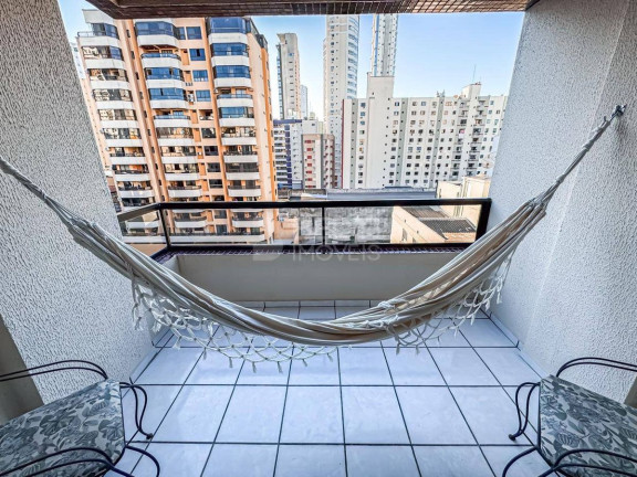 Imagem Apartamento com 3 Quartos à Venda, 106 m² em Centro - Balneário Camboriú