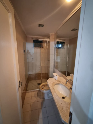 Imagem Apartamento com 2 Quartos à Venda, 86 m² em Stiep - Salvador Imagem Apartamento com 2 Quartos à Venda, 86 m² em Stiep - Salvador