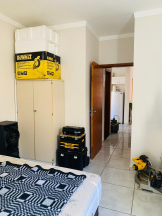Imagem Casa com 2 Quartos à Venda,  em Residencial Vitiello - Boituva