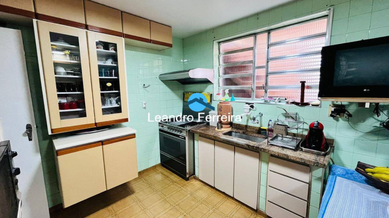 Imagem Casa com 3 Quartos à Venda, 100 m² em Rudge Ramos - São Bernardo Do Campo Imagem Casa com 3 Quartos à Venda, 100 m² em Rudge Ramos - São Bernardo Do Campo