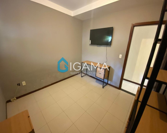 Imagem Casa com 4 Quartos à Venda, 277 m² em Nova Parnamirim - Parnamirim Imagem Casa com 4 Quartos à Venda, 277 m² em Nova Parnamirim - Parnamirim