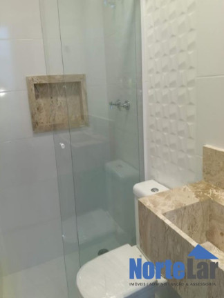 Imagem Sobrado com 3 Quartos à Venda, 114 m² em Parque Vitória - São Paulo