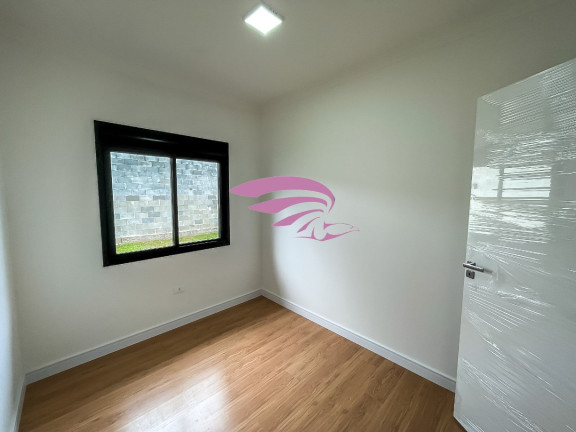 Imagem Casa com 2 Quartos à Venda, 58 m² em Colônia Rio Grande - São José Dos Pinhais