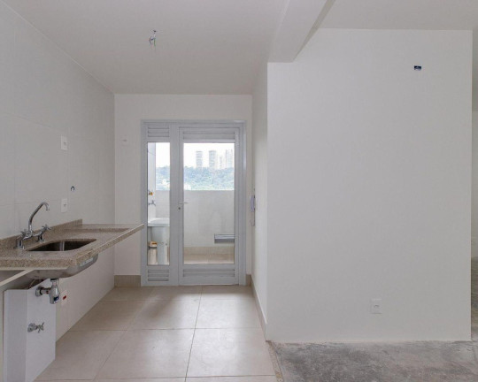 Imagem Imóvel com 2 Quartos à Venda, 84 m² em Vila Cruzeiro - São Paulo Imagem Imóvel com 2 Quartos à Venda, 84 m² em Vila Cruzeiro - São Paulo
