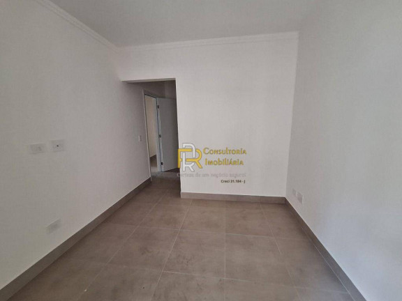 Imagem Apartamento com 3 Quartos à Venda, 143 m² em Aviação - Praia Grande Imagem Apartamento com 3 Quartos à Venda, 143 m² em Aviação - Praia Grande