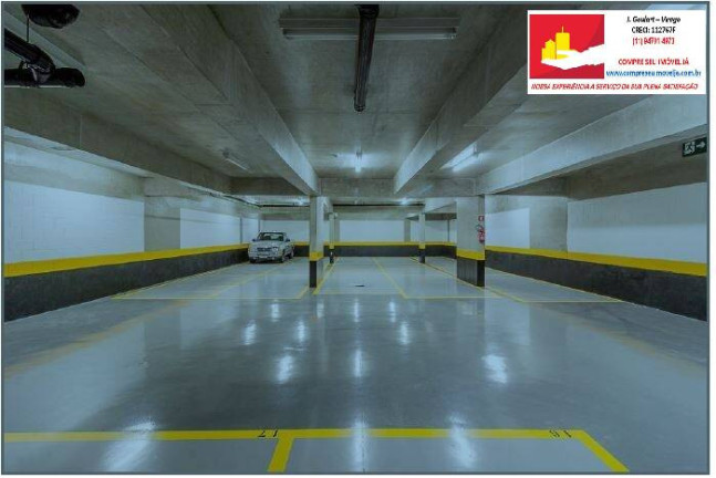 Imagem Sala Comercial para Alugar, 64 m² em Paraiso - São Paulo Imagem Sala Comercial para Alugar, 64 m² em Paraiso - São Paulo
