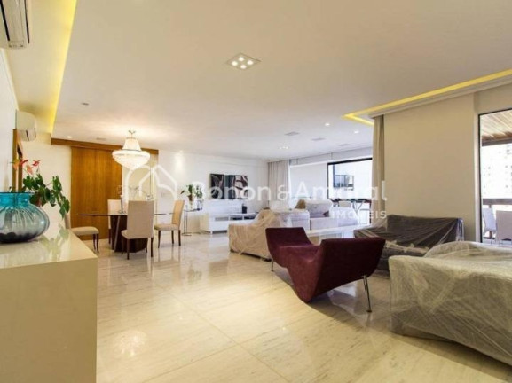 Imagem Apartamento com 2 Quartos à Venda, 366 m² em Cambuí - Campinas Imagem Apartamento com 2 Quartos à Venda, 366 m² em Cambuí - Campinas