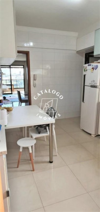 Imagem Apartamento com 3 Quartos à Venda, 148 m² em Nova Aliança - Ribeirão Preto Imagem Apartamento com 3 Quartos à Venda, 148 m² em Nova Aliança - Ribeirão Preto