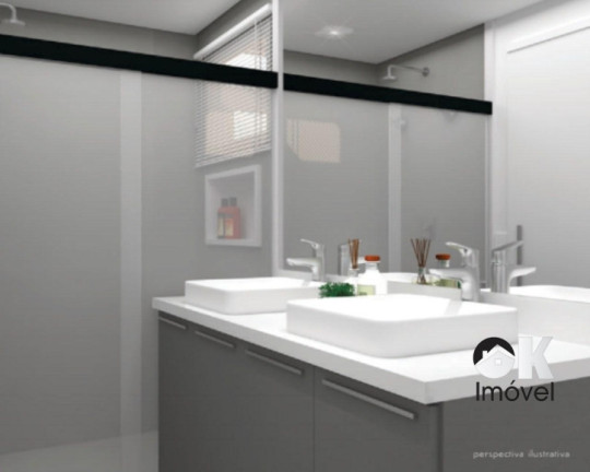 Imagem Apartamento com 2 Quartos à Venda, 96 m² em Jardim Paulista - São Paulo Imagem Apartamento com 2 Quartos à Venda, 96 m² em Jardim Paulista - São Paulo