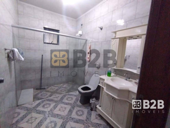 Imagem Casa com 3 Quartos à Venda, 241 m² em Vila Lemos - Bauru Imagem Casa com 3 Quartos à Venda, 241 m² em Vila Lemos - Bauru