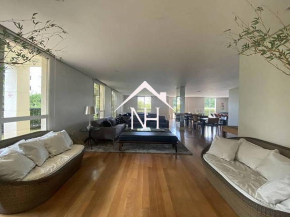 Imagem Apartamento com 3 Quartos à Venda, 167 m² em Alto De Pinheiros - São Paulo Imagem Apartamento com 3 Quartos à Venda, 167 m² em Alto De Pinheiros - São Paulo