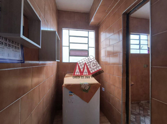 Imagem Casa com 3 Quartos à Venda, 170 m² em Jardim Itanguá - Sorocaba