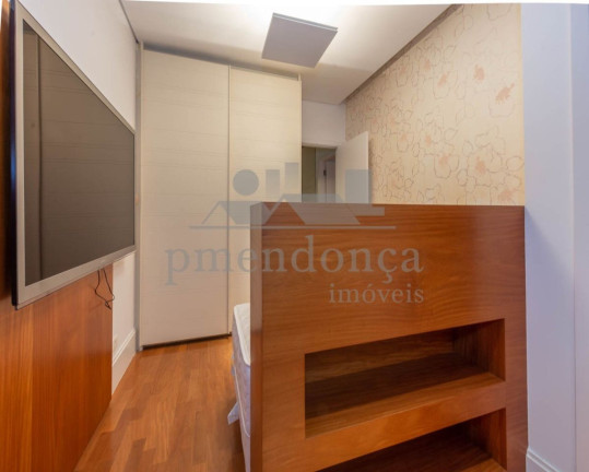 Imagem Apartamento com 4 Quartos à Venda, 410 m² em Perdizes - São Paulo Imagem Apartamento com 4 Quartos à Venda, 410 m² em Perdizes - São Paulo