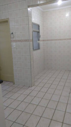 Imagem Apartamento com 2 Quartos à Venda, 74 m² em Gonzaga - Santos