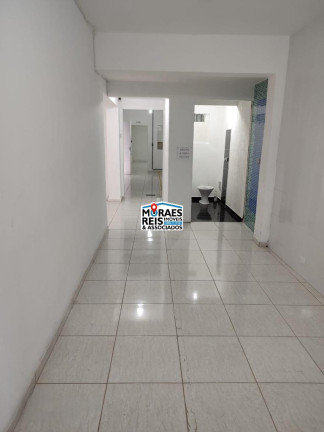 Imagem Imóvel à Venda ou Locação, 193 m² em Mirandópolis - São Paulo Imagem Imóvel à Venda ou Locação, 193 m² em Mirandópolis - São Paulo