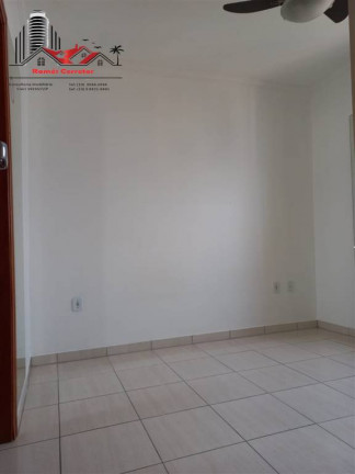 Imagem Apartamento com 1 Quarto à Venda, 47 m² em Vila Caicara - Praia Grande