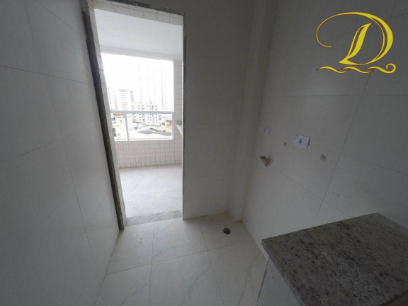 Imagem Apartamento com 2 Quartos à Venda, 65 m² em Caiçara - Praia Grande Imagem Apartamento com 2 Quartos à Venda, 65 m² em Caiçara - Praia Grande