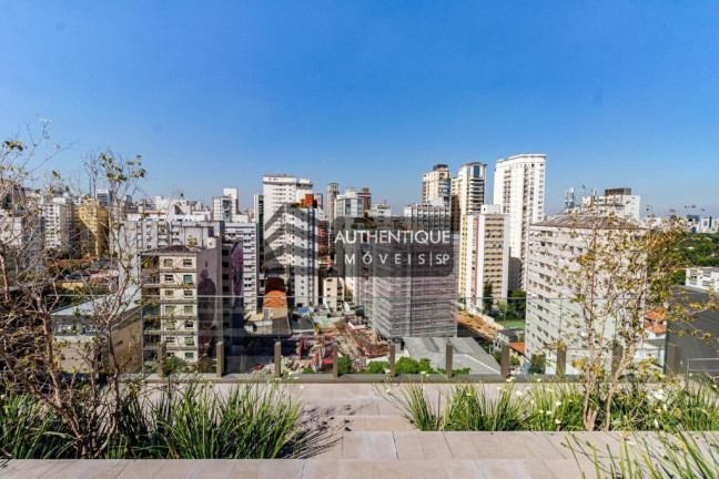 Imagem Imóvel com 1 Quarto à Venda, 28 m² em Pinheiros - São Paulo Imagem Imóvel com 1 Quarto à Venda, 28 m² em Pinheiros - São Paulo