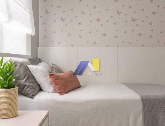 Imagem Apartamento com 3 Quartos à Venda, 120 m² em Santa Doroteia - Pouso Alegre Imagem Apartamento com 3 Quartos à Venda, 120 m² em Santa Doroteia - Pouso Alegre