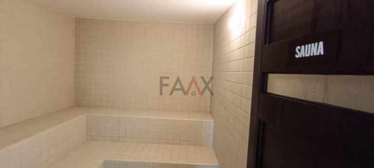 Imagem Apartamento com 2 Quartos à Venda, 135 m² em Alto Da Xv - Guarapuava