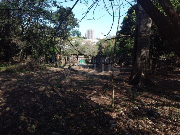 Imagem Terreno à Venda, 7.500 m² em Vila Piedade - Itapetininga Imagem Terreno à Venda, 7.500 m² em Vila Piedade - Itapetininga