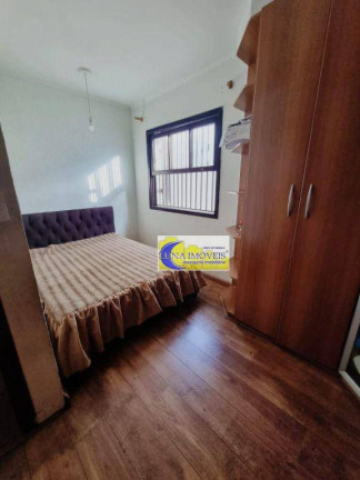 Imagem Casa com 3 Quartos à Venda, 184 m² em Jordanópolis - São Bernardo Do Campo