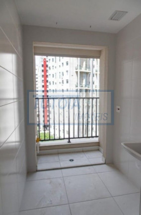 Imagem Apartamento com 4 Quartos à Venda, 145 m² em Vila Mariana - São Paulo