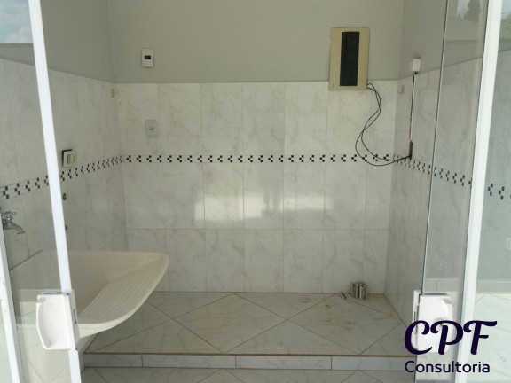 Imagem Casa com 3 Quartos à Venda, 200 m² em Condomínio Residencial Euroville - Bragança Paulista Imagem Casa com 3 Quartos à Venda, 200 m² em Condomínio Residencial Euroville - Bragança Paulista