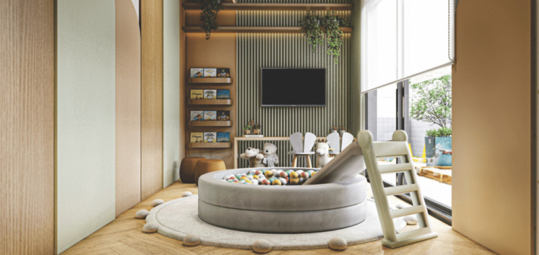 Imagem Apartamento com 1 Quarto à Venda, 59 m² em Zona Nova - Capão Da Canoa Imagem Apartamento com 1 Quarto à Venda, 59 m² em Zona Nova - Capão Da Canoa