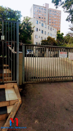 Imagem Apartamento com 2 Quartos à Venda, 56 m² em Saúde - São Paulo