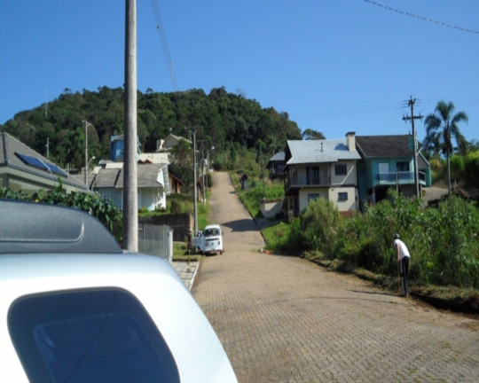 Imagem Imóvel à Venda, 17.852 m² em Pousada Da Neve - Nova Petrópolis Imagem Imóvel à Venda, 17.852 m² em Pousada Da Neve - Nova Petrópolis