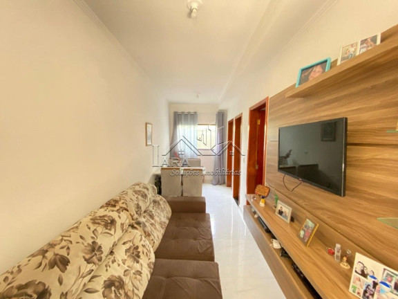 Imagem Apartamento com 2 Quartos à Venda, em Vila Carrão - São Paulo Imagem Apartamento com 2 Quartos à Venda, em Vila Carrão - São Paulo