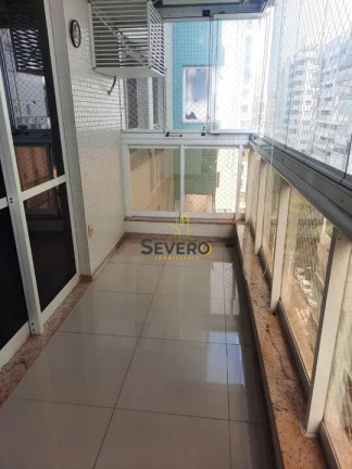 Imagem Apartamento com 2 Quartos à Venda, 85 m² em Icaraí - Niterói Imagem Apartamento com 2 Quartos à Venda, 85 m² em Icaraí - Niterói
