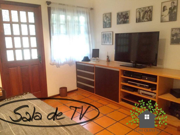 Imagem Casa com 3 Quartos à Venda, 345 m² em Vila Santo Antônio - Cotia Imagem Casa com 3 Quartos à Venda, 345 m² em Vila Santo Antônio - Cotia