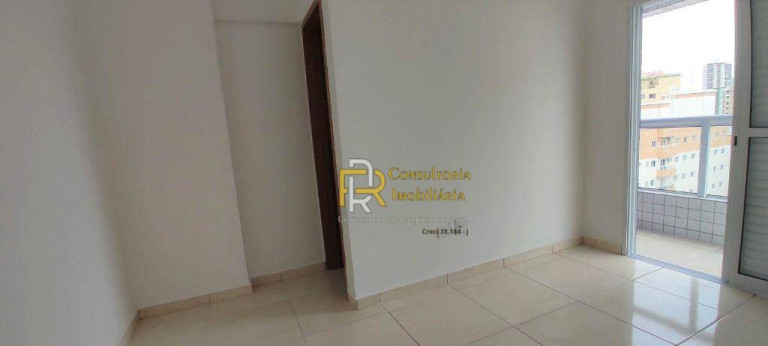 Imagem Apartamento com 2 Quartos à Venda, 80 m² em Guilhermina - Praia Grande Imagem Apartamento com 2 Quartos à Venda, 80 m² em Guilhermina - Praia Grande