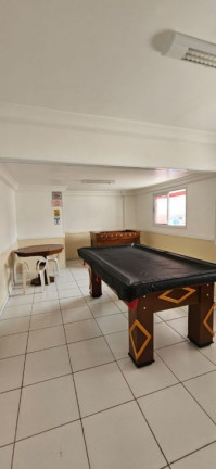 Imagem Apartamento com 2 Quartos à Venda, em Canto Do Forte - Praia Grande Imagem Apartamento com 2 Quartos à Venda, em Canto Do Forte - Praia Grande
