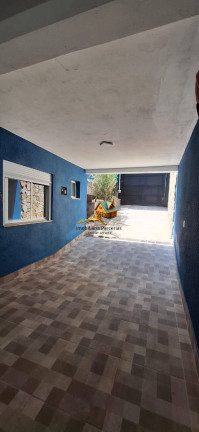 Imagem Casa com 3 Quartos à Venda, 233 m² em Portais (polvilho) - Cajamar Imagem Casa com 3 Quartos à Venda, 233 m² em Portais (polvilho) - Cajamar