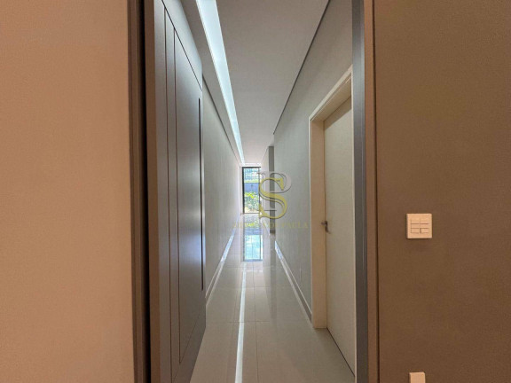 Imagem Casa com 3 Quartos à Venda, 185 m² em Residencial Euroville - Bragança Paulista Imagem Casa com 3 Quartos à Venda, 185 m² em Residencial Euroville - Bragança Paulista
