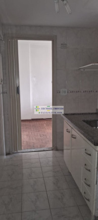 Imagem Apartamento com 1 Quarto à Venda, 50 m² em Cambuci - São Paulo Imagem Apartamento com 1 Quarto à Venda, 50 m² em Cambuci - São Paulo